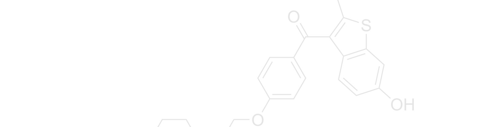 Eczanem Paket Sigortası